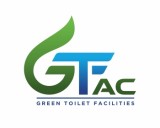 /public/logoimage/1581346591GTF ac Logo 11.jpg